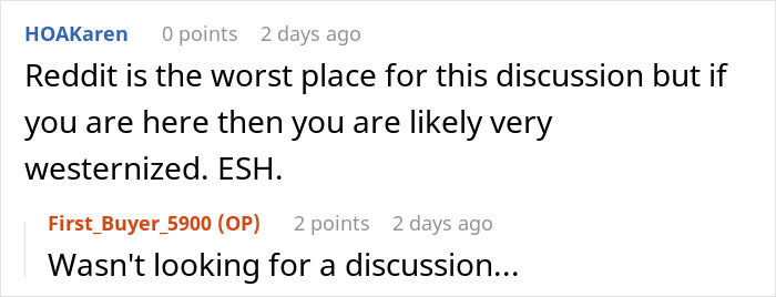 Reddit user comments discussing in-laws claiming naming rights to unborn baby and parents rejecting the traditional power grab. Reddit user comments discussing in-laws claiming naming rights to unborn baby and parents rejecting the traditional power grab.