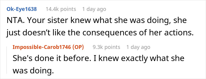 Parents Think They Can Get Away With Ghosting Babysitter Bro, Come Home To Chaos