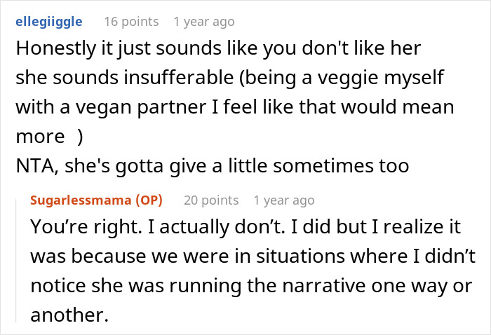 Online discussion about MIL trying to exploit DIL&rsquo;s pregnancy emergency for Facebook likes and facing backlash instead