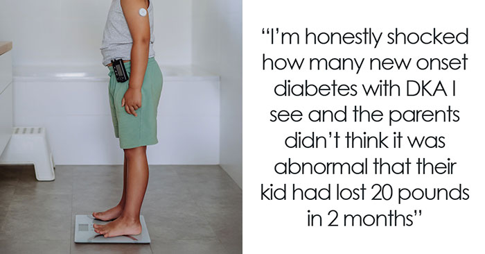 “Never Normal”: 43 Medical Professionals Share Which Health Warning Signs Should Trouble You