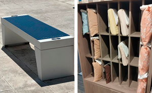 Genius Country-Level Decisions That Made People Stop and Admire (New Pics)