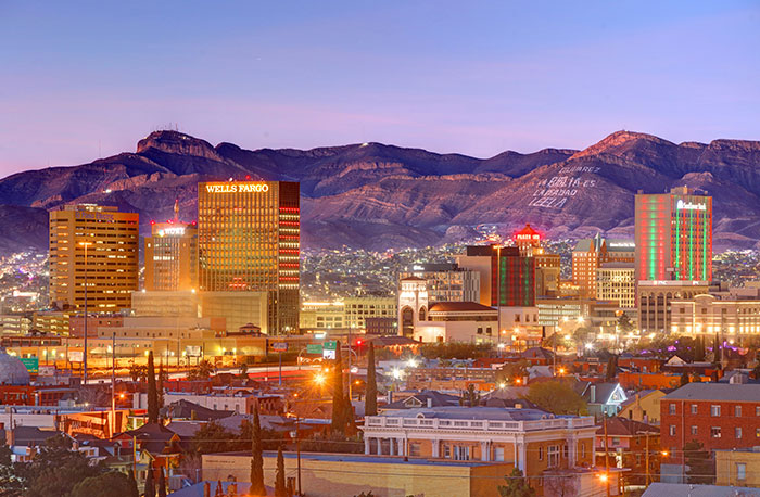 “I Fell In Love With The Culture”: 37 Of The Coolest Cities People Have Ever Traveled To 