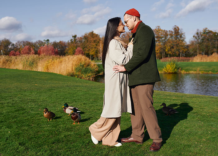 Couples Share 73 Dumb House Rules They Set Up As A Joke But Are Now Taking Seriously