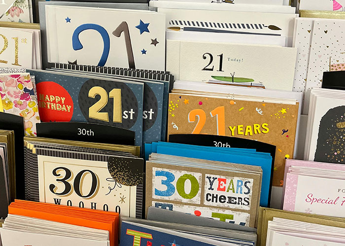 Couples Share 73 Dumb House Rules They Set Up As A Joke But Are Now Taking Seriously