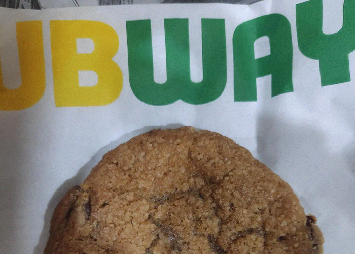 73 House Rules Couples Invented As Jokes That Became Important Traditions