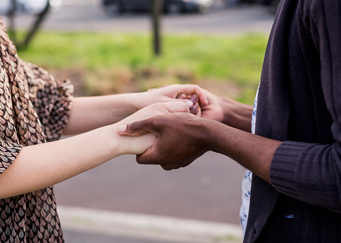 73 House Rules Couples Invented As Jokes That Became Important Traditions