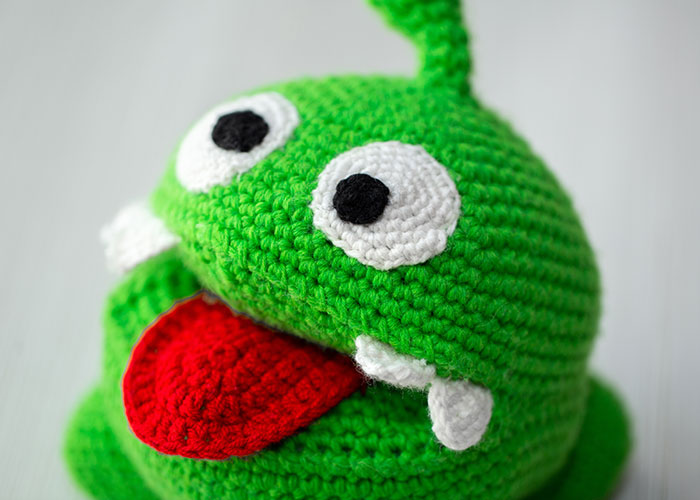 73 House Rules Couples Invented As Jokes That Became Important Traditions