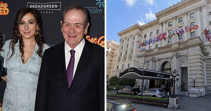 New Theory Emerges After 911 Call Reveals Code Word Used In Victoria Jones’ Final Moments