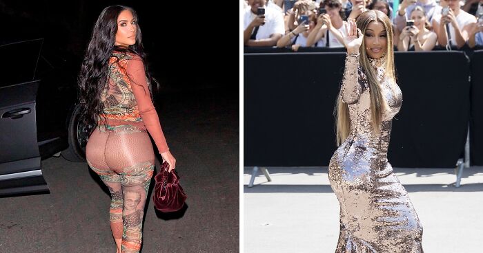 “Really Gross”: Inside The Growing Use Of Cadaver Fat In Cosmetic Procedures