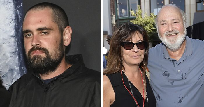 “Plot Twist”: Nick Reiner’s Family Breaks Their Silence After His Lawyer Suddenly Quits The Case