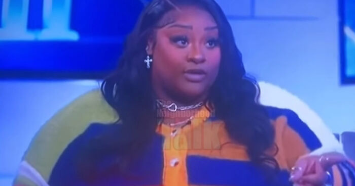 “I’m Not Ashamed”: TikTok Influencer Owes $1.75M After Admitting Inappropriate Act In Couple’s Home