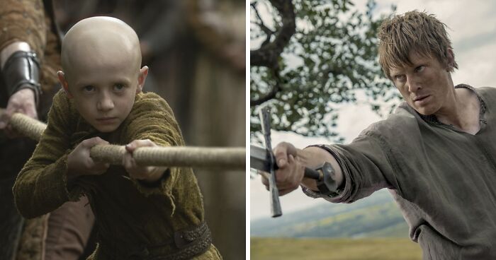 A Knight Of The Seven Kingdoms Season 1 Release Date And Time For All Episodes