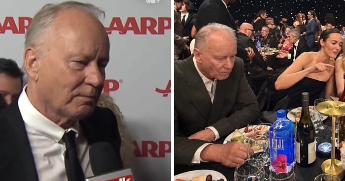 Woman Ends Engagement After Fiancé’s Assumption Reveals A Side Of Him She’s Never Seen: “Shocked And Humiliated”