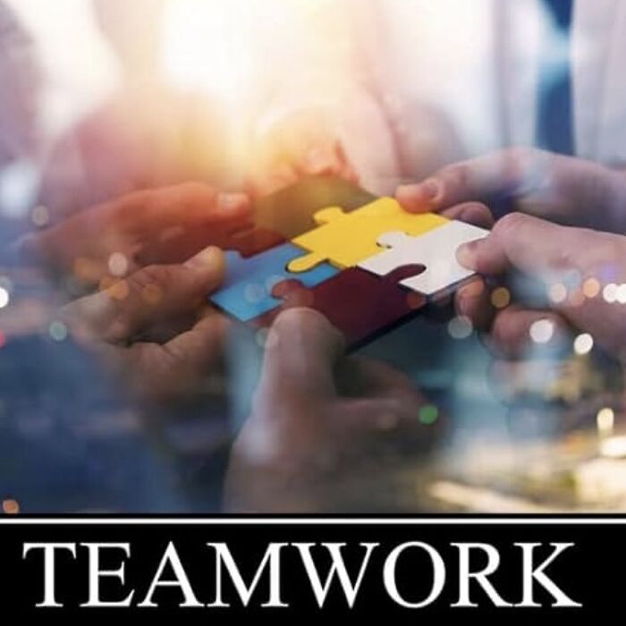 Hey Pandas, What’s The Worst Motivational Thing Your Workplace Ever Did?