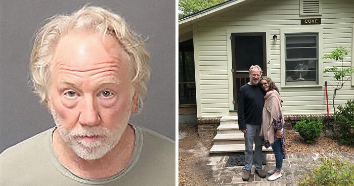 Woman Distances Herself From DIL As She’s Offended By Her Boundaries, Gets Caught In Lies