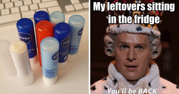 27 New Year’s Resolutions For People Who Hate New Year’s Resolutions