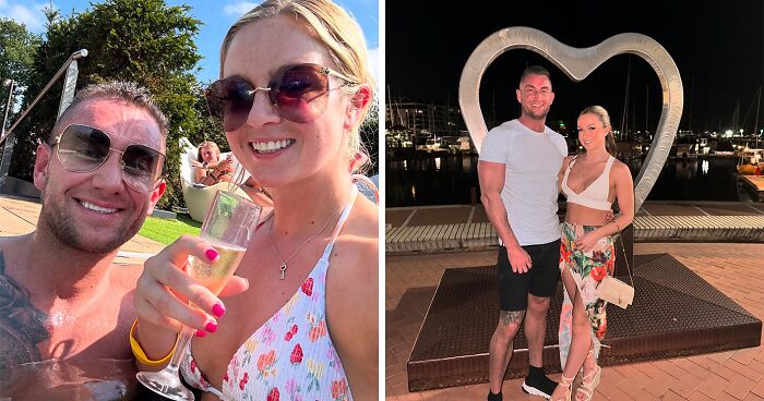 66 Times Designers Made Dumb Decisions And Created Problems Nobody Asked For