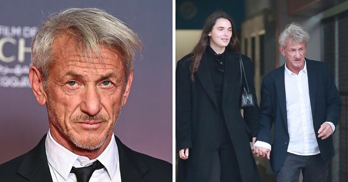 “5 Years In Prison”: Man Patiently Waits To Get Revenge On Petty Coworker Who Got Him Fired