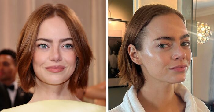 “This Is Not Filler, This Is Not Botox”: Celeb Facialist Reveals Secrets Behind Golden Globes Glow