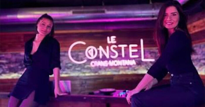 15 Forbidden Places On Earth Most People Will Never Set Foot In