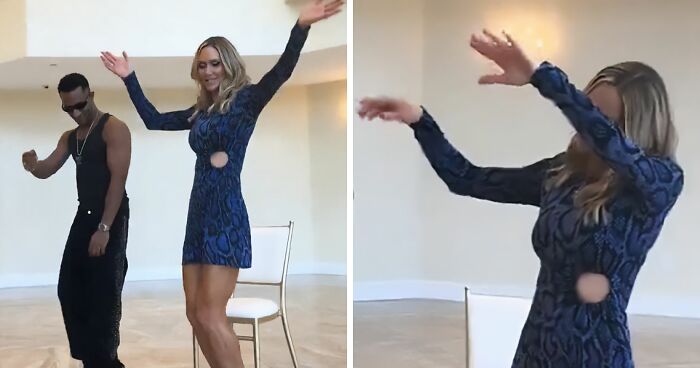 “Make It Stop”: Lara Trump Mercilessly Mocked After New Music Video Exposes Her Dance Moves