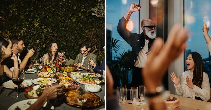 120 Paranoia Questions To Get Your Friends Spilling The Secrets