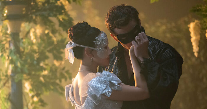 Every TV Show Release Date In February 2026