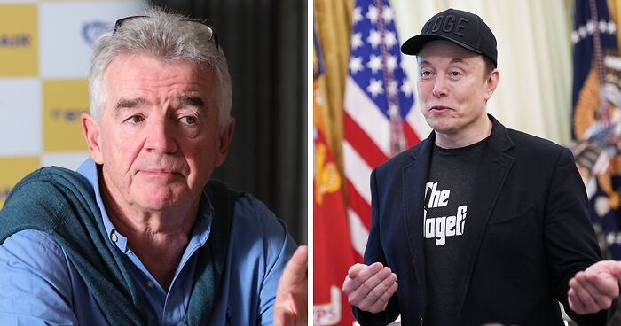 Lady Dumps FWB’s Stuff In His Front Garden After Discovering Why His Saturday Nights Were Off-Limits