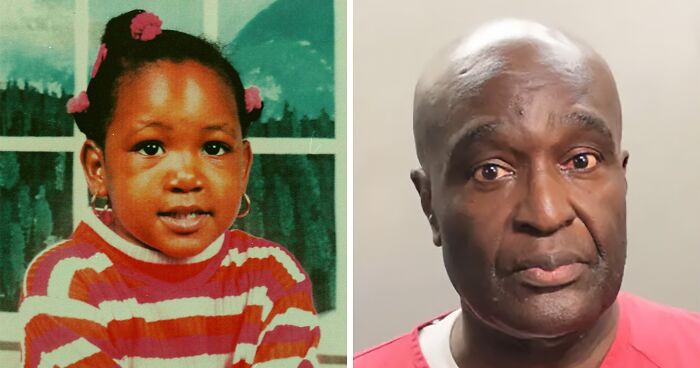 Five-Year-Old’s Chilling Last Words Before She Disappeared In “Alligator Alley” Resurface