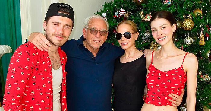 20 Oldest Countries In The World, Ranked