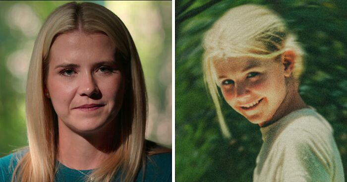 The Biggest Bombshells Revealed In Elizabeth Smart’s Netflix Documentary ‘Kidnapped’