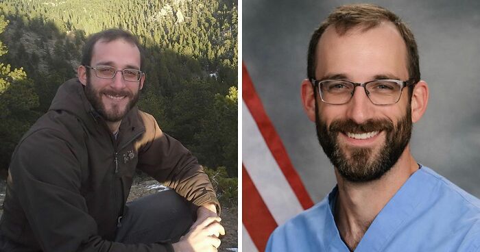 “The Government Doesn’t Care About Us”: Alex Pretti’s Parents Learned His Fate From A Reporter