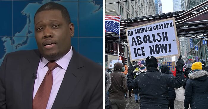 “One Of The Darkest Weekend Updates