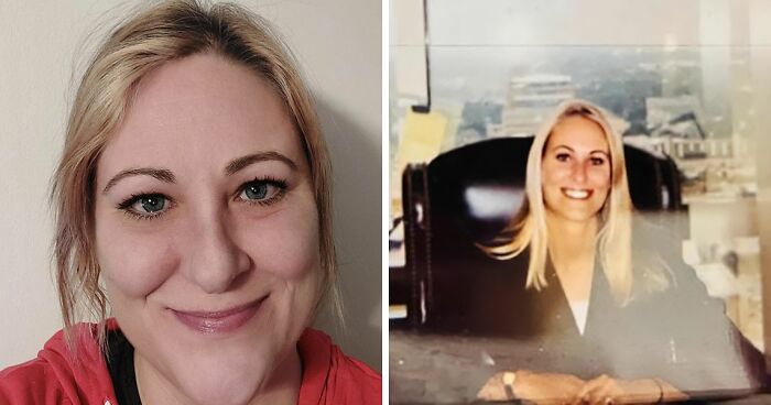 Lawyer, 44, Discovered Deceased On Transatlantic Flight After Falling Asleep On Mom’s Shoulder