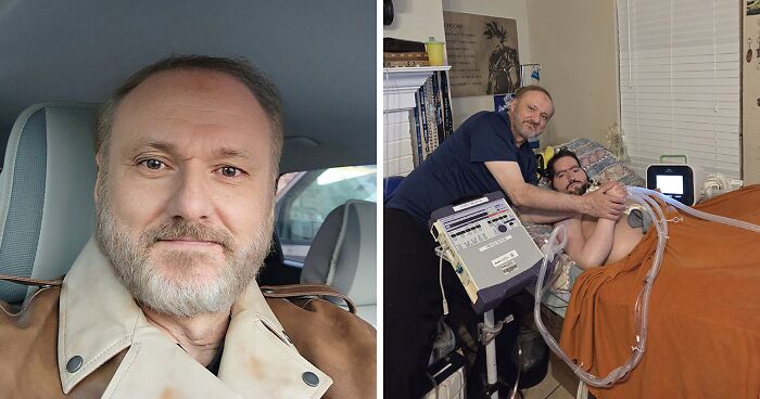 “All Humanity Is Lost”: ICE Slammed For Not Letting Detained Father Attend His Son’s Funeral