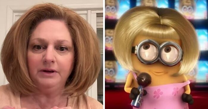 Woman’s Cream Cheese Review Sparks Internet Buzz For All The Wrong Reasons