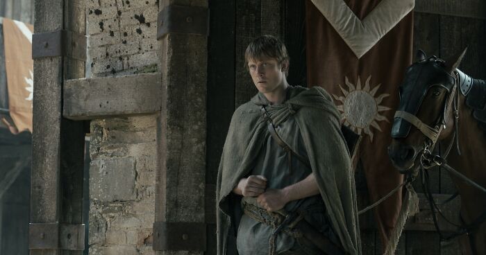 Viral Westeros Map Stuns A Knight Of The Seven Kingdoms Fans With Its Detailed Worldbuilding