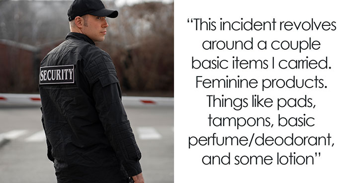 “I Won’t Tolerate Being Called A Creep”: Man Turns Coworkers Against Woman Who Reported Him To HR