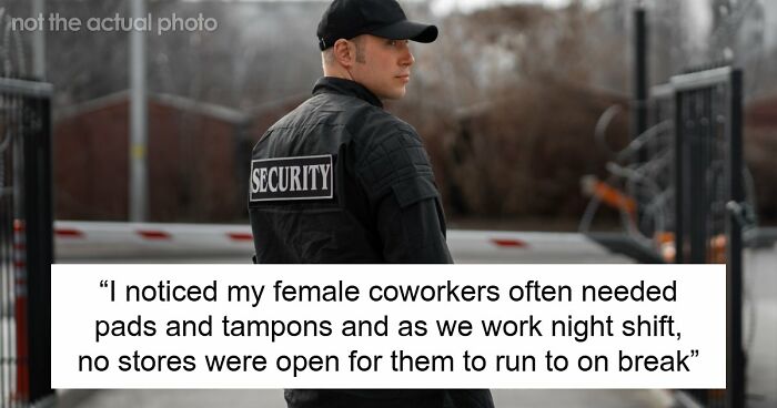 “I Won’t Tolerate Being Called A Creep”: Man Turns Coworkers Against Woman Who Reported Him To HR