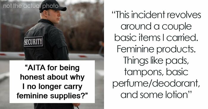 “I Won’t Tolerate Being Called A Creep”: Man Turns Coworkers Against Woman Who Reported Him To HR