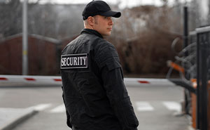 Man Stops Bringing Pads To Night Shifts For Female Coworkers When One Of Them Ruins It For All