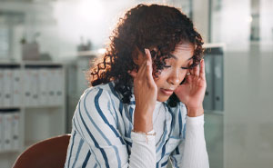 “Might Need Police Involvement”: Woman Films Coworker Outside Of Work To Prove She’s Not Disabled