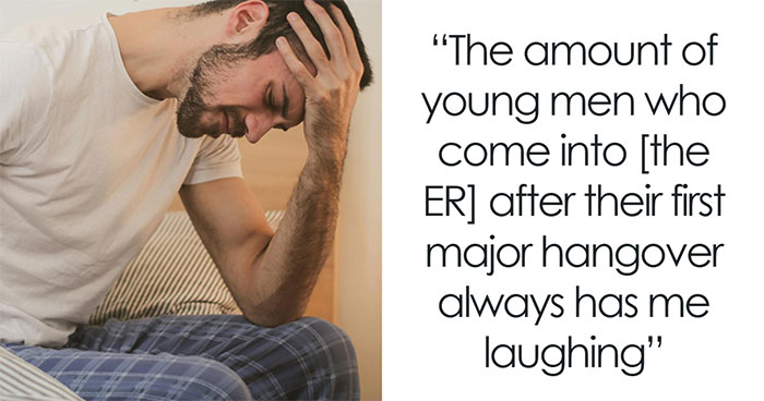 911 Operators Share The 50 Dumbest Calls They Ever Received