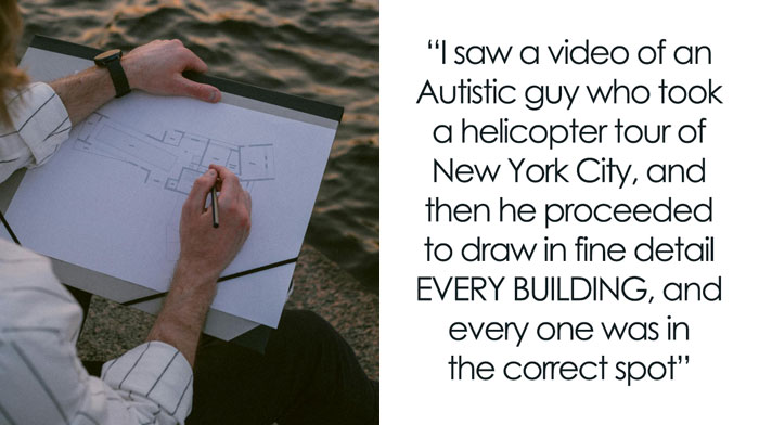 74 Times People And Pets Showed Intelligence That Was Impressive And Low‑Key Terrifying