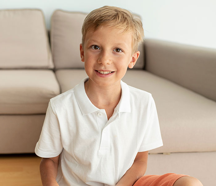 “Made Me Feel Like My Brain Was Spaghetti”: 65 People Share The Creepiest Displays Of Intelligence They’ve Seen In Others