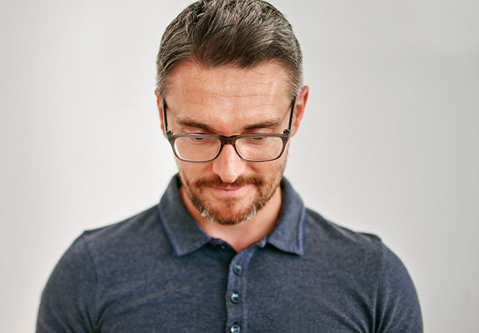 “Made Me Feel Like My Brain Was Spaghetti”: 65 People Share The Creepiest Displays Of Intelligence They’ve Seen In Others