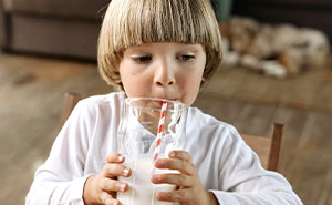 36 Times People Were Surprised Or Creeped Out By Someone’s Intelligence