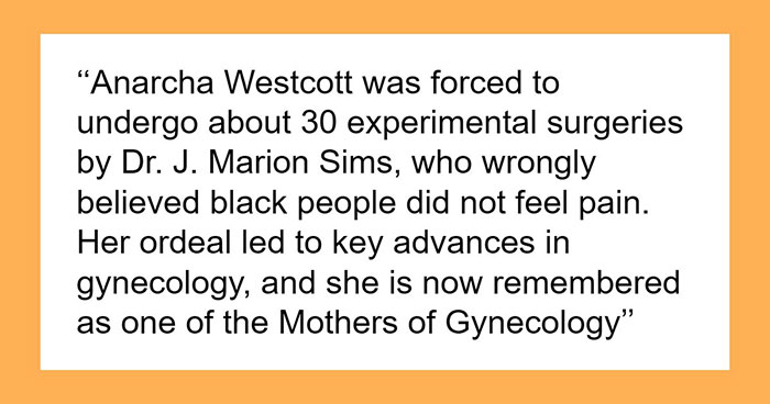 “She Vanished Without A Trace”: 55 Stories Of Unsettling History & Crime People Can’t Believe Actually Happened