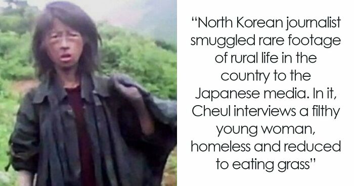 This Group Unearths History’s Most Unsettling Secrets, And Here Are 50 Of Their Best Finds