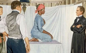 This Group Unearths History’s Most Unsettling Secrets, And Here Are 50 Of Their Best Finds